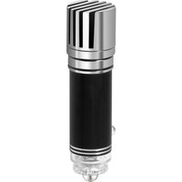 TX-119 Ionisator 12 v - Technaxx von Technaxx