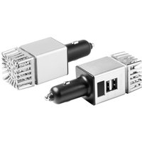 TX-130 Ionisator 12 v, 24 v - Technaxx von Technaxx