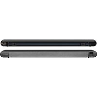 Technaxx TX-139 Soundbar 3-farbig Bluetooth®, USB, Lautsprecherbeleuchtung von Technaxx