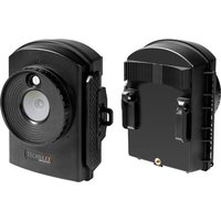 Technaxx TX-164 Zeitraffer-Kamera von Technaxx