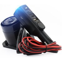 Technaxx TX-168 Auto Alarmanlage Inkl. Fernbedienung, Innenraumüberwachung, integrierte LED (blinken Technaxx TX-168 Auto Alarmanlage Inkl. Fernbedienung, Innenraumüberwachung, integrierte LED (blinken von Technaxx
