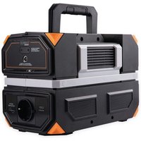Technaxx TX-201 300W Lithium 315Wh mobile Powerstation"-"182396604 Technaxx TX-201 300W Lithium 315Wh mobile Powerstation"-"182396604 von Technaxx