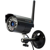 Technaxx TX-28 162490 Funk-Zusatzkamera 2.4GHz von Technaxx