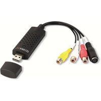 Technaxx - Video-Grabber TX-20, usb 2.0 von Technaxx