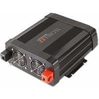 Wechselrichter TE20, 2000 w - Technaxx von Technaxx
