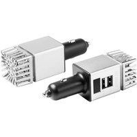 Technaxx TX-130 Ionisator 12 V, 24V Technaxx TX-130 Ionisator 12 V, 24V von Technaxx