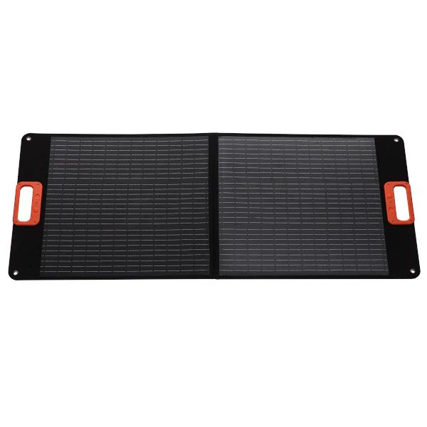 Technaxx faltbares Solar Panel TX-206 100 Watt von Technaxx