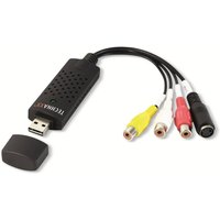 Technaxx - Video-Grabber TX-20, usb 2.0 von Technaxx