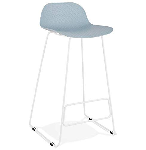 Techneb Hocker Techneb Hocker von Techneb