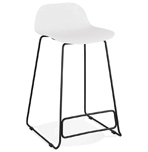 Techneb Hocker von Techneb
