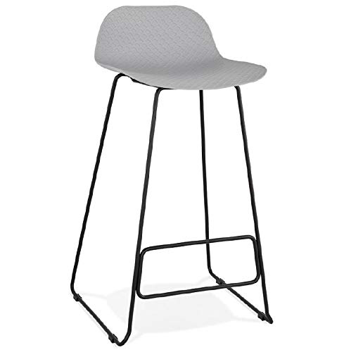 Techneb Hocker Techneb Hocker von Techneb