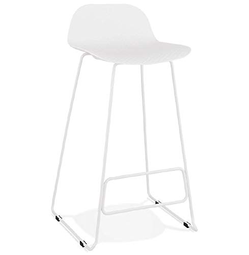 Techneb Hocker von Techneb