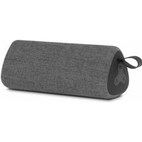 Technisat - Bluetooth Lautsprecher Musikbox tws Schwarz 21x8x7 cm von Technisat