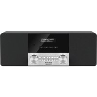 [GEBRAUCHT] Techni Sat Cablestar 400 Tischradio Radio Digitalradio Heimradio Oled Display B-Ware von Technisat