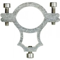 Lnb Schelle 40mm Sat/Installation - Technisat von Technisat