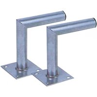 TechniPlus 45 Sat/Installation - Technisat von Technisat