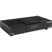 TechniSat HD-S 223 DVR HD-SAT-Receiver von Technisat