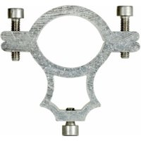 TechniSat LNB-Schelle für 40mm Feed 0000/0440 TechniSat LNB-Schelle für 40mm Feed 0000/0440 von Technisat