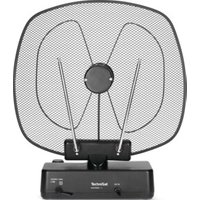 TechniSat Zimmerantenne mit LTE-Filter DIGITENNETT2 TechniSat Zimmerantenne mit LTE-Filter DIGITENNETT2 von Technisat