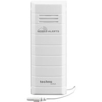 Technoline - Techno Line Mobile Alerts ma 10101 Mobile Alerts ma 10101 Thermosensor von TECHNOLINE