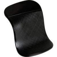 Techno Line 4029665401003 Antirutschmatte (L x B x H) 147 x 92 x 3mm von Techno Line