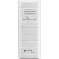 Techno Line Mobile Alerts MA 10100 Thermosensor WLAN von Techno Line