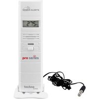 Techno Line Mobile Alerts MA 10320 Thermo-/Hygrosensor WLAN Techno Line Mobile Alerts MA 10320 Thermo-/Hygrosensor WLAN von Techno Line