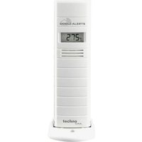 Techno Line Mobile Alerts MA10200 Thermo-/Hygrosensor Techno Line Mobile Alerts MA10200 Thermo-/Hygrosensor von Techno Line