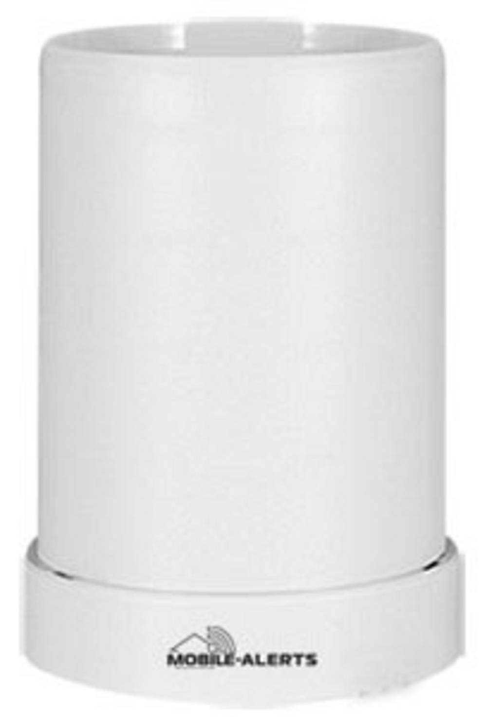 Techno Line Mobile Alerts Regenmesser Regensensor Sensor Ma 10650 Funk 868 M Hz B-Ware Techno Line Mobile Alerts Regenmesser Regensensor Sensor Ma 10650 Funk 868 M Hz B-Ware von Techno Line
