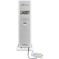 Techno Line Mobile Alerts MA 10350 MA 10350 Wassersensor Techno Line Mobile Alerts MA 10350 MA 10350 Wassersensor von TECHNOLINE