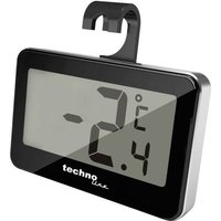 Techno Line WS 7012 Kühl-/Gefrierschrank-Thermometer von Techno Line