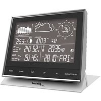 Techno Line WS1700 Funk-Wetterstation von Techno Line