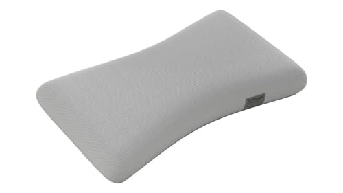 Technogel Side Pillow Kopfkissen (9) von Technogel