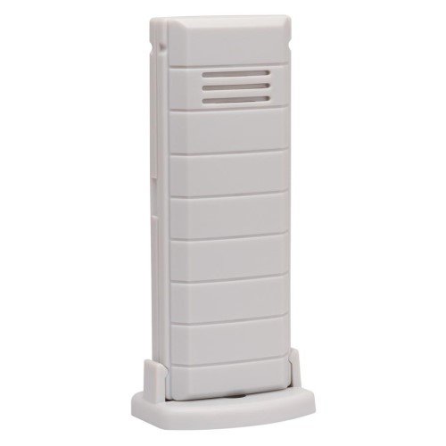 Technoline TX 38 WD - IT - Sender 868 MHz Technoline TX 38 WD - IT - Sender 868 MHz von Technoline