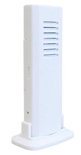 Technoline Außensensor TX 97 Technoline Außensensor TX 97 von Technoline