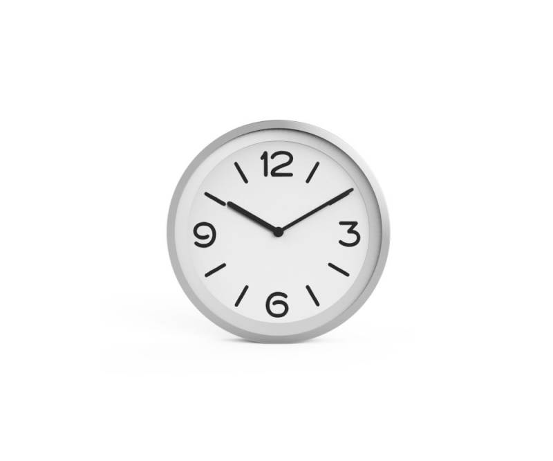 Technoline Quarzwanduhr WT 7400 von Technoline