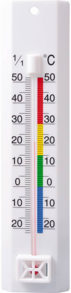 Technoline Thermometer WA 1040 von Technoline