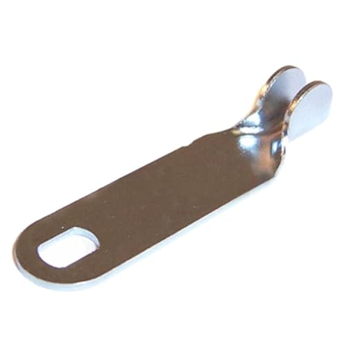Technology Parts Store Choke Lever 20870-82120 A242000120 Kompatibel mit Echo/Shindaiwa Gebläse Modell EB802, EB802RT, EB8510, EB8520, EB8520RT, EB8510RT. OEM Technology Parts Store Choke Lever 20870-82120 A242000120 Kompatibel mit Echo/Shindaiwa Gebläse Modell EB802, EB802RT, EB8510, EB8520, EB8520RT, EB8510RT. OEM von Technology Parts Store