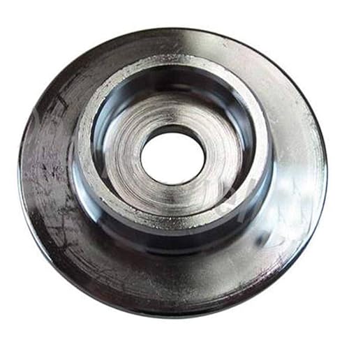 Technology Parts Store Fixture Adapterplatte C535000150 kompatibel mit Echo/Shindaiwa Edger Modell PE-200, PE-2000, PE-201, PE-2201A, PE-225, OEM von Technology Parts Store