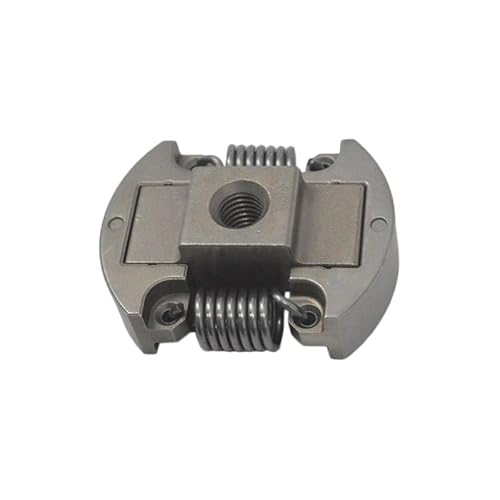 Technology Parts Store Kupplungsbaugruppe A056000240 kompatibel mit Echo/Shindaiwa Heckenschere Modell FH235, SHC-225, SHC-225S. OEM Technology Parts Store Kupplungsbaugruppe A056000240 kompatibel mit Echo/Shindaiwa Heckenschere Modell FH235, SHC-225, SHC-225S. OEM von Technology Parts Store