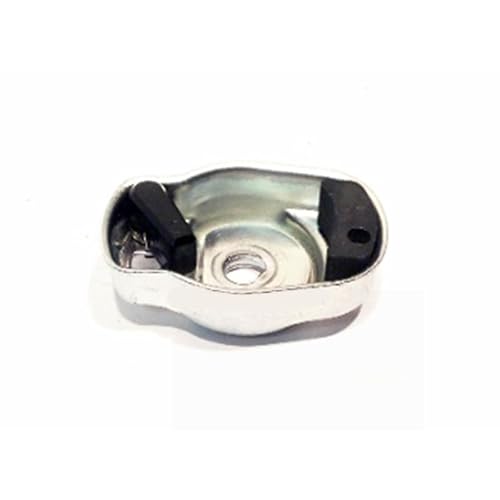 Technology Parts Store Pawl Assembly A052000280 Kompatibel mit Echo / Shindaiwa Kettensäge Modell CS-590, CS-600p, 591 OEM von Technology Parts Store