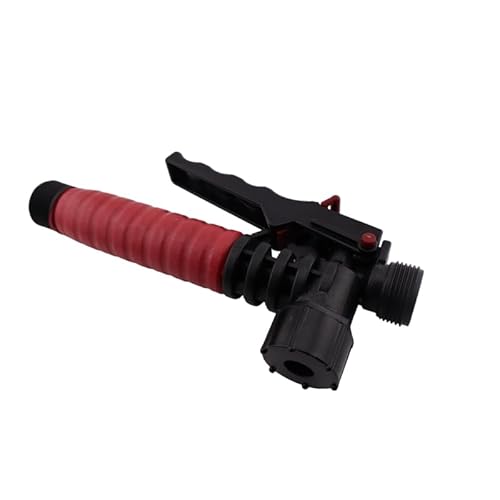 Technology Parts Store Shut Off Asy 569006 Kompatibel mit Echo / Shindaiwa Sprayer Modell SP20HPS, SP21H, SP30BPE, SP40BPS, SP41BPS, SP45BPE, SP53BPE OEM Technology Parts Store Shut Off Asy 569006 Kompatibel mit Echo / Shindaiwa Sprayer Modell SP20HPS, SP21H, SP30BPE, SP40BPS, SP41BPS, SP45BPE, SP53BPE OEM von Technology Parts Store