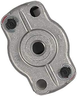 Technology Parts Store Starter Pawl Assembly A052000180 Kompatibel mit Echo/Shindaiwa Pro Befestigungsserie Modell PAS-225, PAS-265, PAS-266.OEM Technology Parts Store Starter Pawl Assembly A052000180 Kompatibel mit Echo/Shindaiwa Pro Befestigungsserie Modell PAS-225, PAS-265, PAS-266.OEM von Technology Parts Store