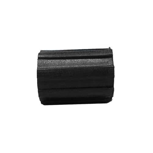 Technology Parts Store Steckwelle, Antriebsende C509000090 kompatibel mit Echo/Shindaiwa Power Pruner Modell PPT-235ES, PPT-265, PPT-265H, PPT-265S. OEM Technology Parts Store Steckwelle, Antriebsende C509000090 kompatibel mit Echo/Shindaiwa Power Pruner Modell PPT-235ES, PPT-265, PPT-265H, PPT-265S. OEM von Technology Parts Store