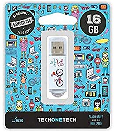 TECH ONE TECH Techonetech Tec400532 von TECH ONE TECH