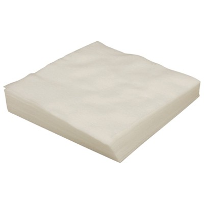 Präzisionstuch Techclean Absorbwipe, 10 x 10cm von Techspray