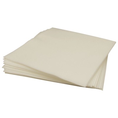 Präzisionstuch Techclean Purwipe, 23 x 23cm von Techspray