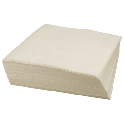 Präzisionstuch Techclean Twillwipe Präzisionstuch Techclean Twillwipe von Techspray