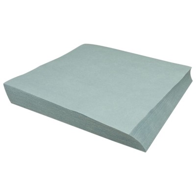 Reinraum-Reinigungstuch Techclean Wiper von Techspray
