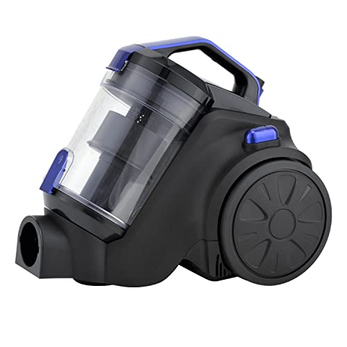 Bodenstaubsauger von Techwood